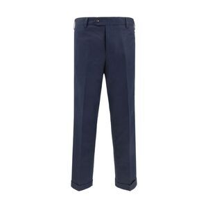 Germano Men Cotton Pants